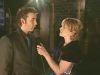 potterish_mattewlewis_premiereodf__251.jpg
