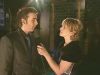 potterish_mattewlewis_premiereodf__252.jpg