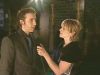 potterish_mattewlewis_premiereodf__254.jpg
