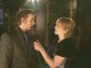 potterish_mattewlewis_premiereodf__257.jpg