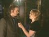 potterish_mattewlewis_premiereodf__258.jpg