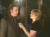 potterish_mattewlewis_premiereodf__260.jpg