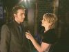 potterish_mattewlewis_premiereodf__261.jpg