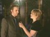 potterish_mattewlewis_premiereodf__264.jpg
