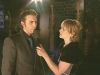 potterish_mattewlewis_premiereodf__267.jpg
