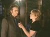 potterish_mattewlewis_premiereodf__268.jpg