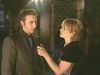 potterish_mattewlewis_premiereodf__26_~0.jpg