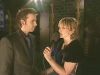 potterish_mattewlewis_premiereodf__275.jpg