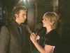 potterish_mattewlewis_premiereodf__276.jpg