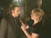 potterish_mattewlewis_premiereodf__277.jpg