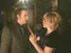 potterish_mattewlewis_premiereodf__278.jpg