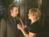 potterish_mattewlewis_premiereodf__280.jpg