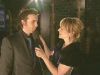 potterish_mattewlewis_premiereodf__281.jpg