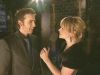 potterish_mattewlewis_premiereodf__284.jpg