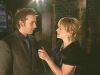 potterish_mattewlewis_premiereodf__285.jpg