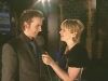 potterish_mattewlewis_premiereodf__288.jpg