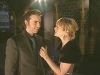 potterish_mattewlewis_premiereodf__28_~0.jpg