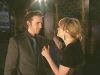 potterish_mattewlewis_premiereodf__2_0~0.jpg