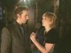 potterish_mattewlewis_premiereodf__2_1.jpg