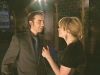 potterish_mattewlewis_premiereodf__2_1~0.jpg