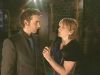 potterish_mattewlewis_premiereodf__2_2.jpg