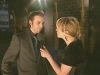 potterish_mattewlewis_premiereodf__2_2~0.jpg