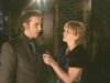 potterish_mattewlewis_premiereodf__2_4.jpg