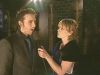 potterish_mattewlewis_premiereodf__2_5.jpg