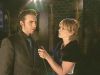 potterish_mattewlewis_premiereodf__2_6.jpg