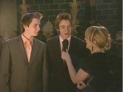 potterish_phelps_premierodf__004.jpg