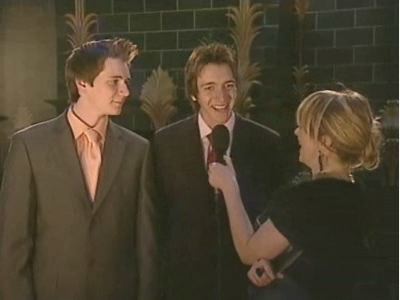 potterish_phelps_premierodf__005.jpg