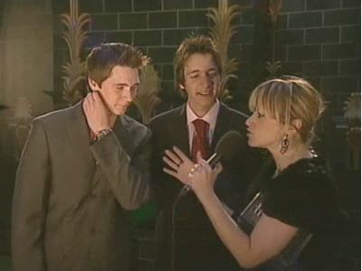 potterish_phelps_premierodf__010.jpg potterish_phelps_premierodf__010.jpg