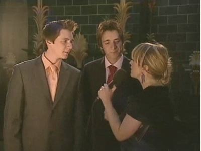 potterish_phelps_premierodf__014.jpg potterish_phelps_premierodf__014.jpg