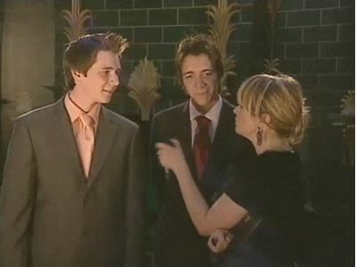potterish_phelps_premierodf__016.jpg potterish_phelps_premierodf__016.jpg