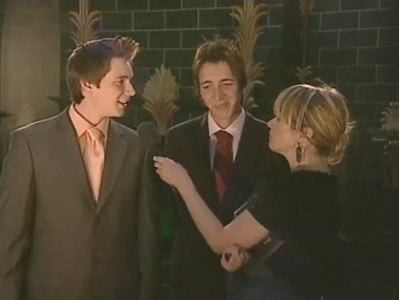 potterish_phelps_premierodf__017.jpg