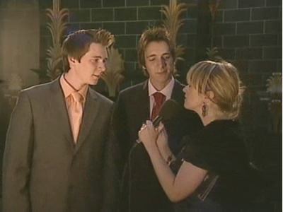potterish_phelps_premierodf__01_.jpg