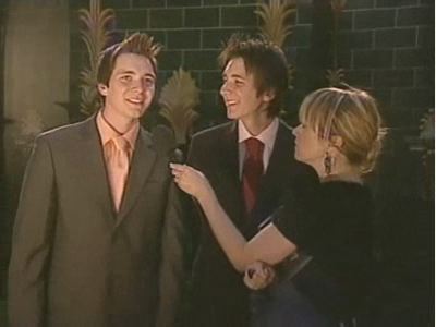 potterish_phelps_premierodf__01_~0.jpg