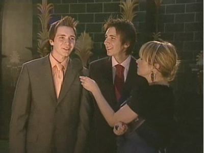 potterish_phelps_premierodf__020.jpg potterish_phelps_premierodf__020.jpg