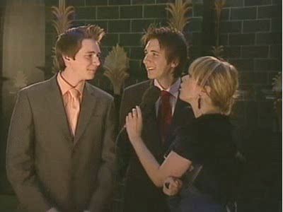 potterish_phelps_premierodf__021.jpg