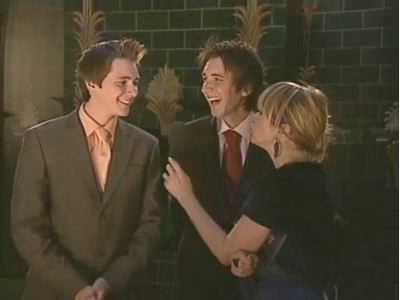 potterish_phelps_premierodf__022.jpg potterish_phelps_premierodf__022.jpg