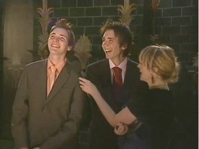 potterish_phelps_premierodf__024.jpg potterish_phelps_premierodf__024.jpg