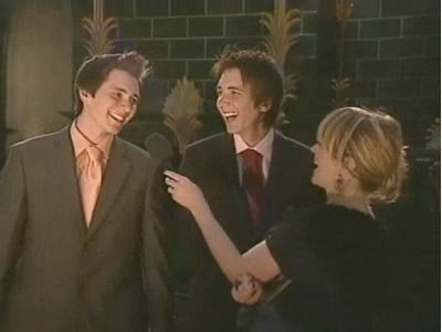 potterish_phelps_premierodf__025.jpg potterish_phelps_premierodf__025.jpg