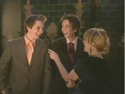 potterish_phelps_premierodf__026.jpg potterish_phelps_premierodf__026.jpg