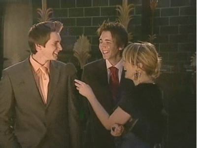 potterish_phelps_premierodf__027.jpg potterish_phelps_premierodf__027.jpg