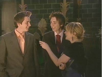 potterish_phelps_premierodf__028.jpg