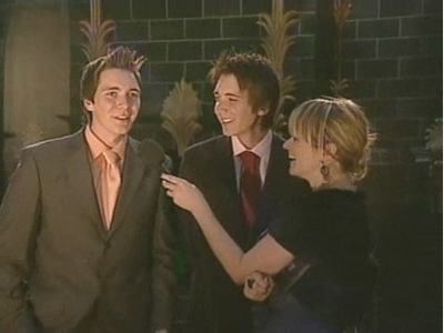 potterish_phelps_premierodf__02_~0.jpg