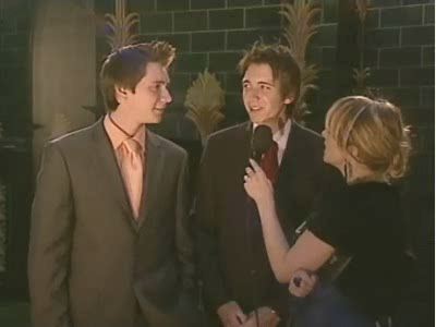 potterish_phelps_premierodf__051.jpg potterish_phelps_premierodf__051.jpg