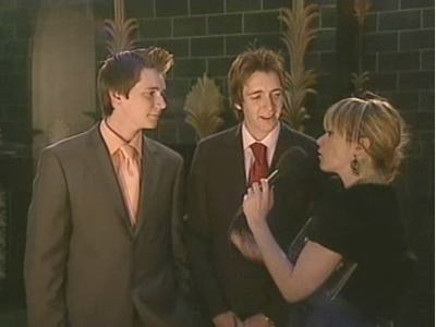 potterish_phelps_premierodf__055.jpg
