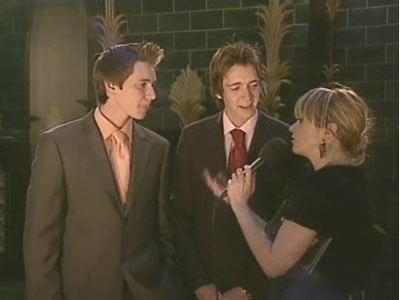 potterish_phelps_premierodf__056.jpg