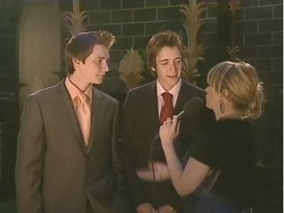 potterish_phelps_premierodf__057.jpg potterish_phelps_premierodf__057.jpg